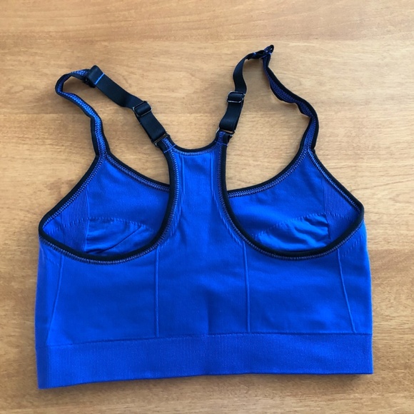 Old Navy Sports Bras Bundle - Picture 5 of 5